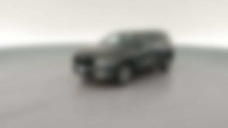 2023 Hyundai Santa Fe vehicle photo