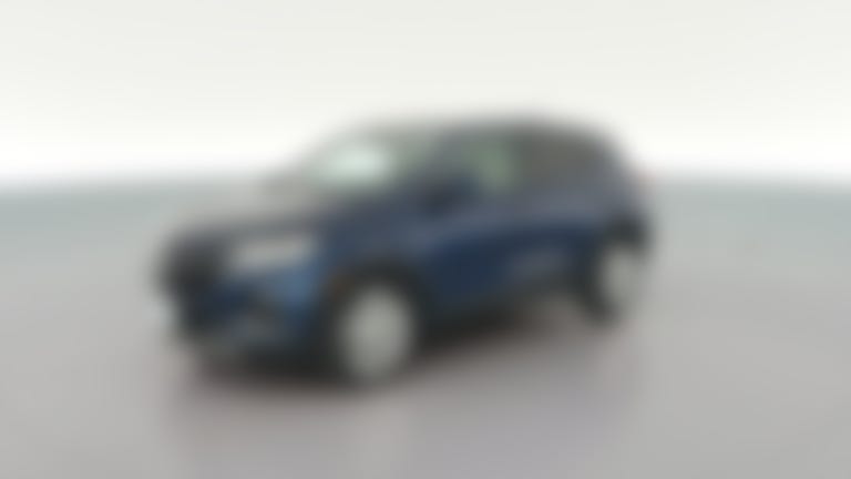 2023 Buick Encore GX vehicle photo