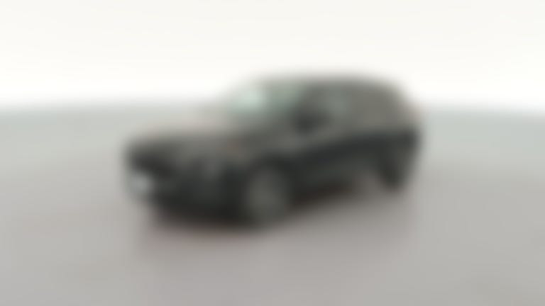 2024 Chevrolet Trax vehicle photo