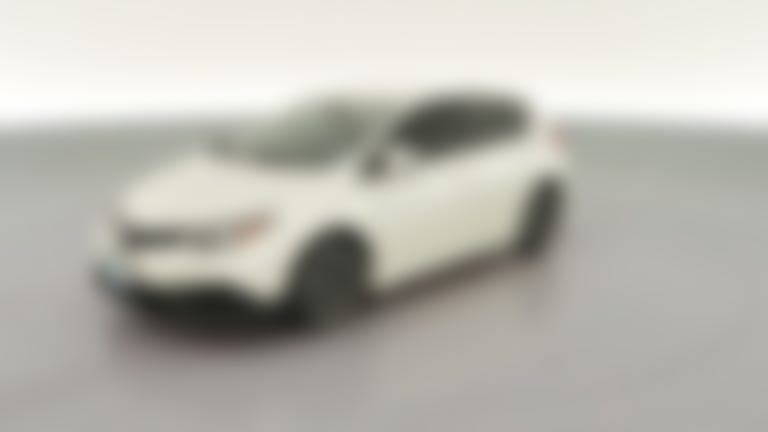 2018 Toyota Corolla iM vehicle photo