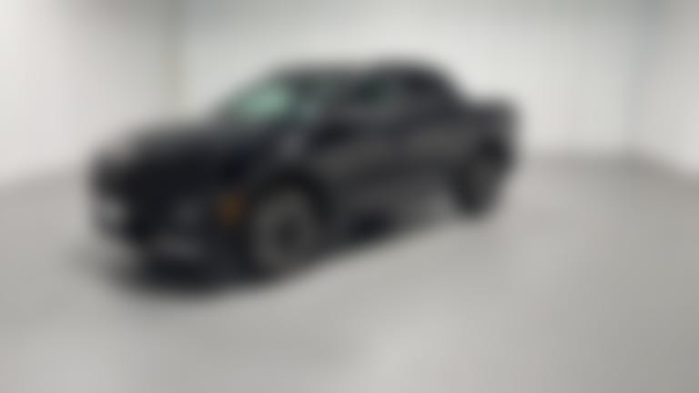 2022 Hyundai Santa Cruz vehicle photo