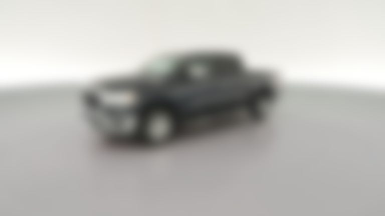 2019 Ram 1500 Crew Cab vehicle photo