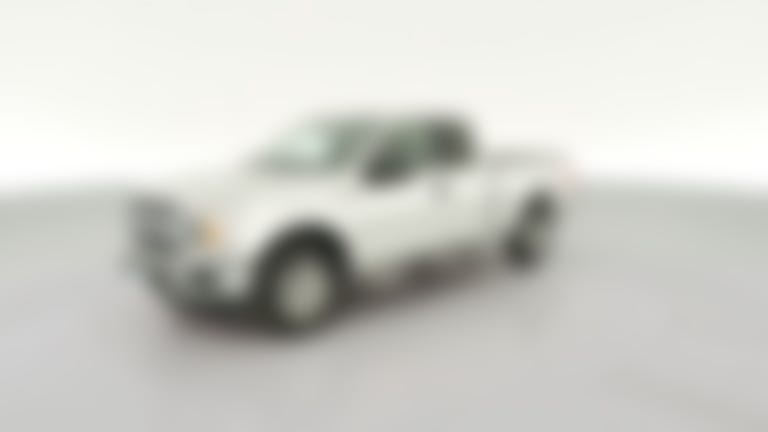 2018 Ford F150 Super Cab vehicle photo