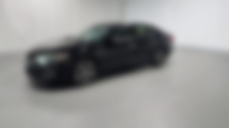2017 Nissan Maxima vehicle photo
