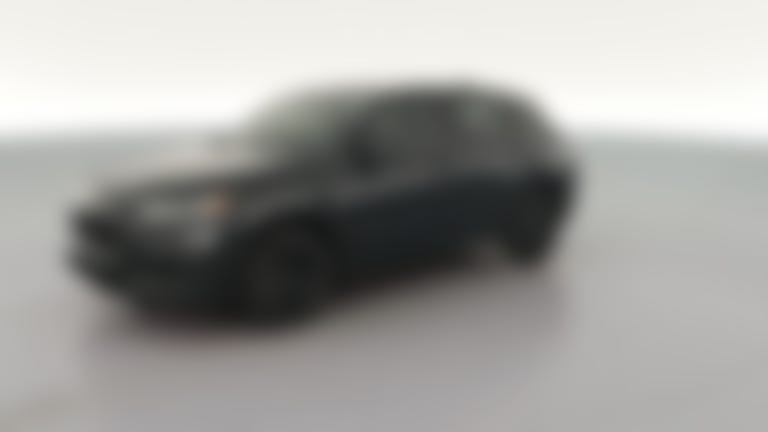 2024 Honda HR-V vehicle photo