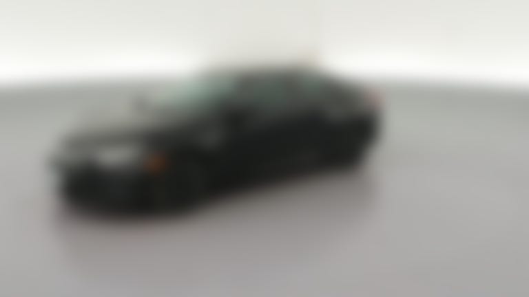 2016 Honda Civic vehicle photo