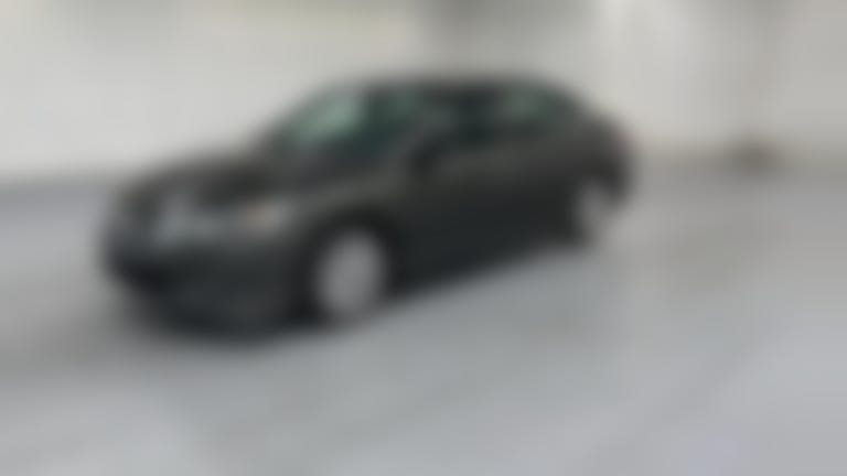2013 Honda Accord vehicle photo