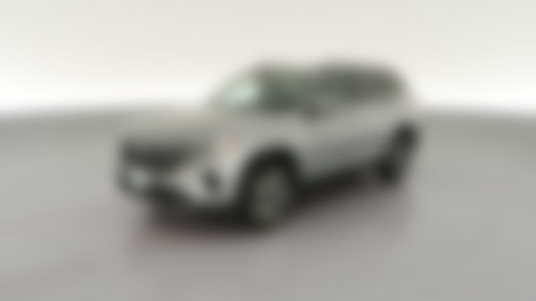 2024 Volkswagen Atlas vehicle photo