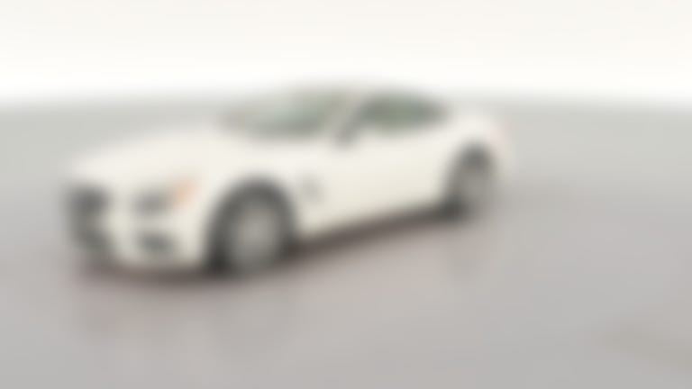 2015 Mercedes-Benz SL-Class vehicle photo