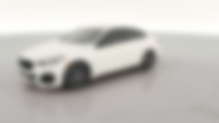 2022 BMW 2 Series vehicle photo