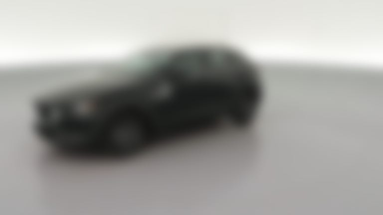 2024 MAZDA CX-30 vehicle photo