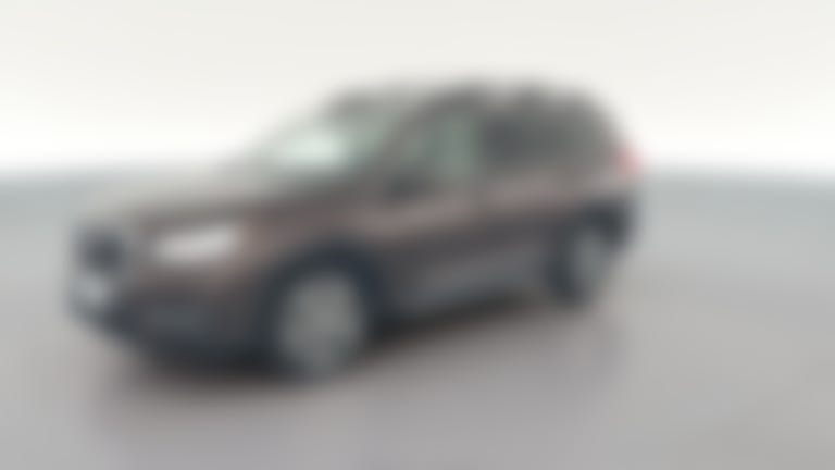 2021 Subaru Ascent vehicle photo