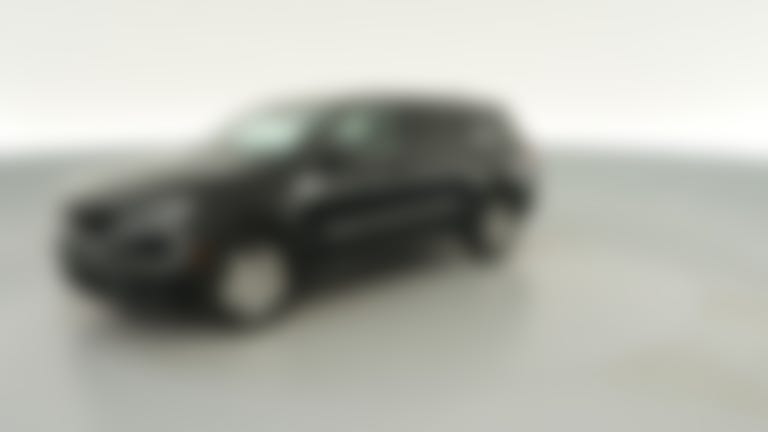 2023 Kia Sorento vehicle photo