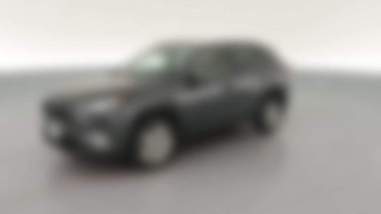 2019 Toyota RAV4 vehicle photo
