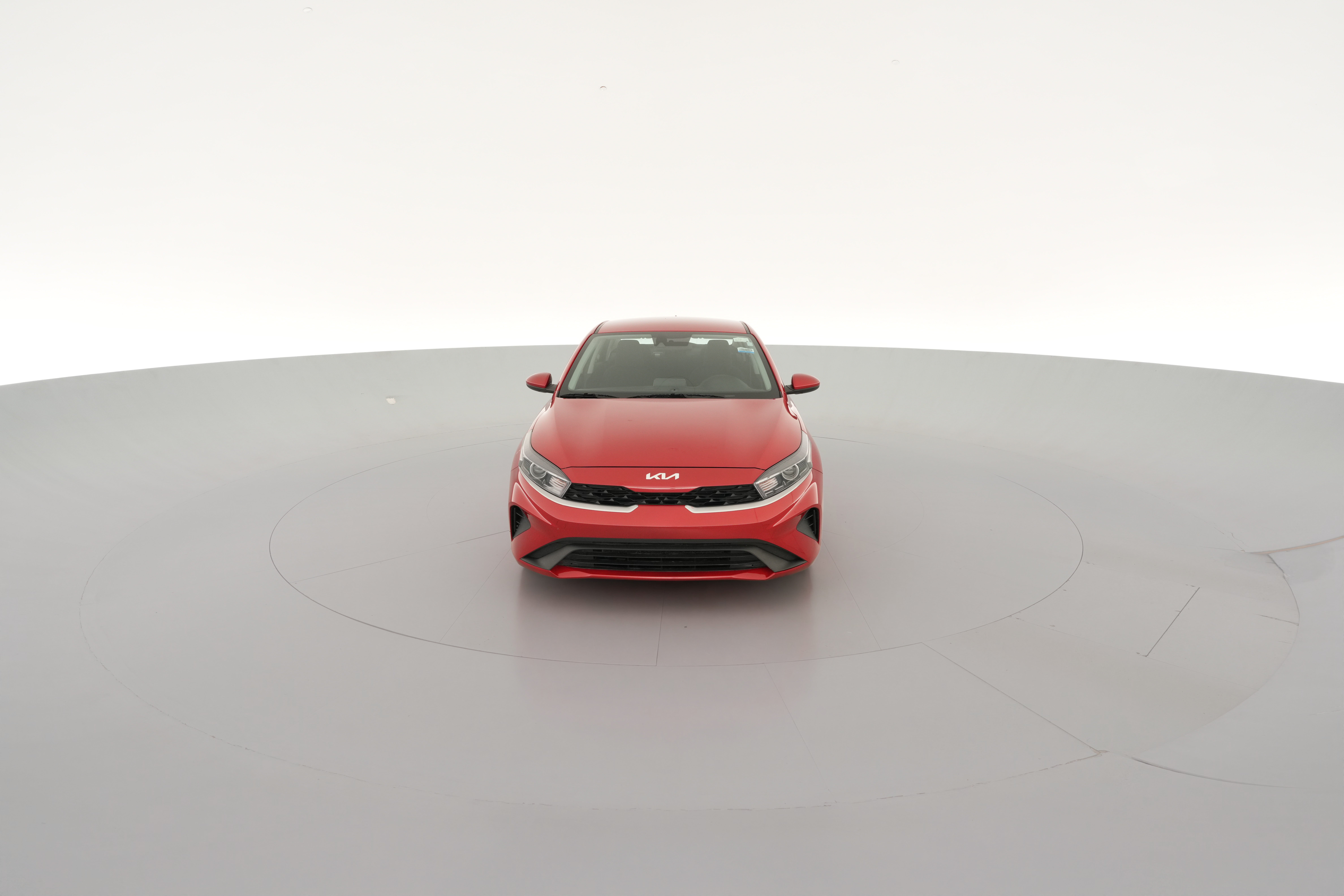 2024 Kia Forte LXS - Photo 20