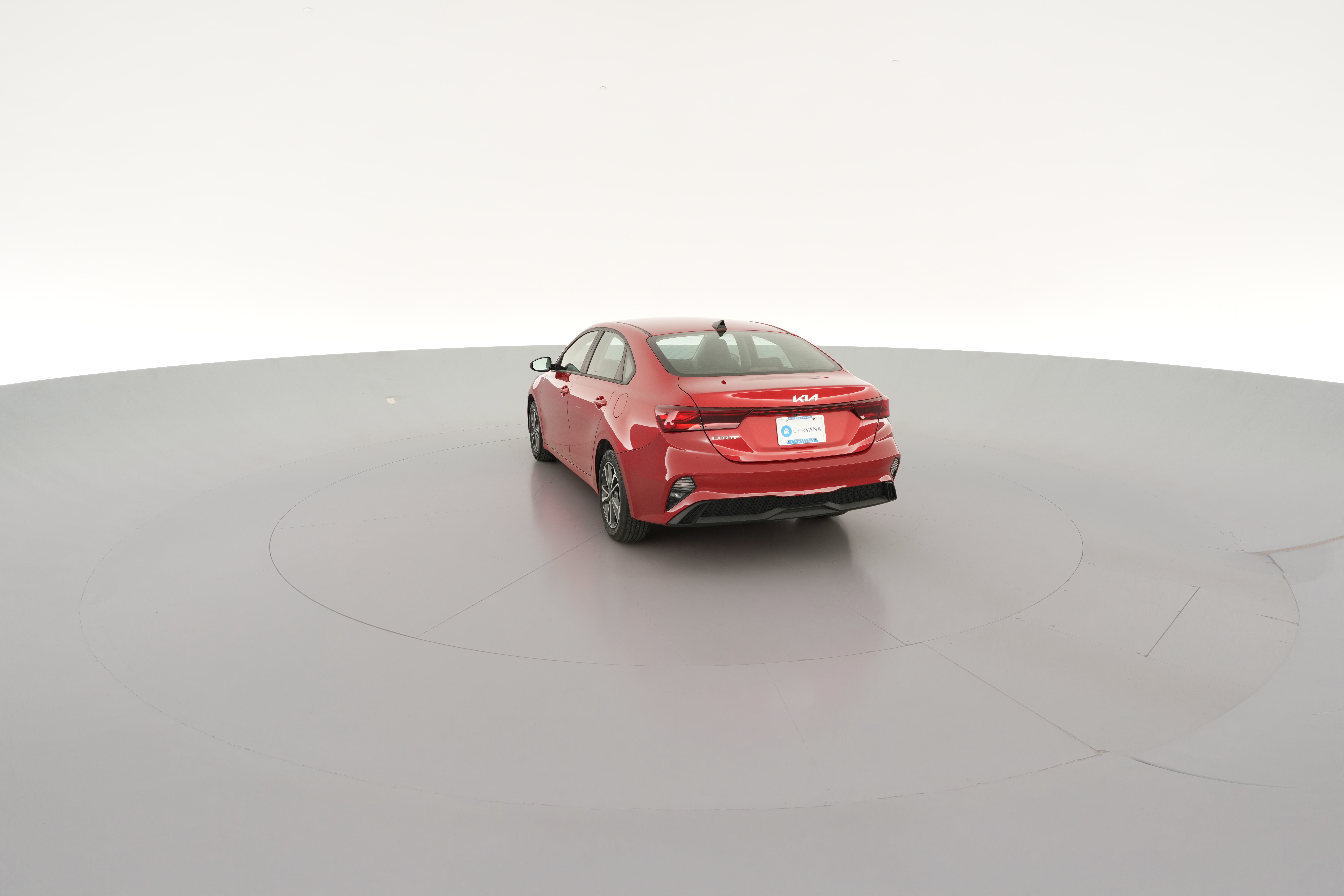 2024 Kia Forte LXS - Photo 27