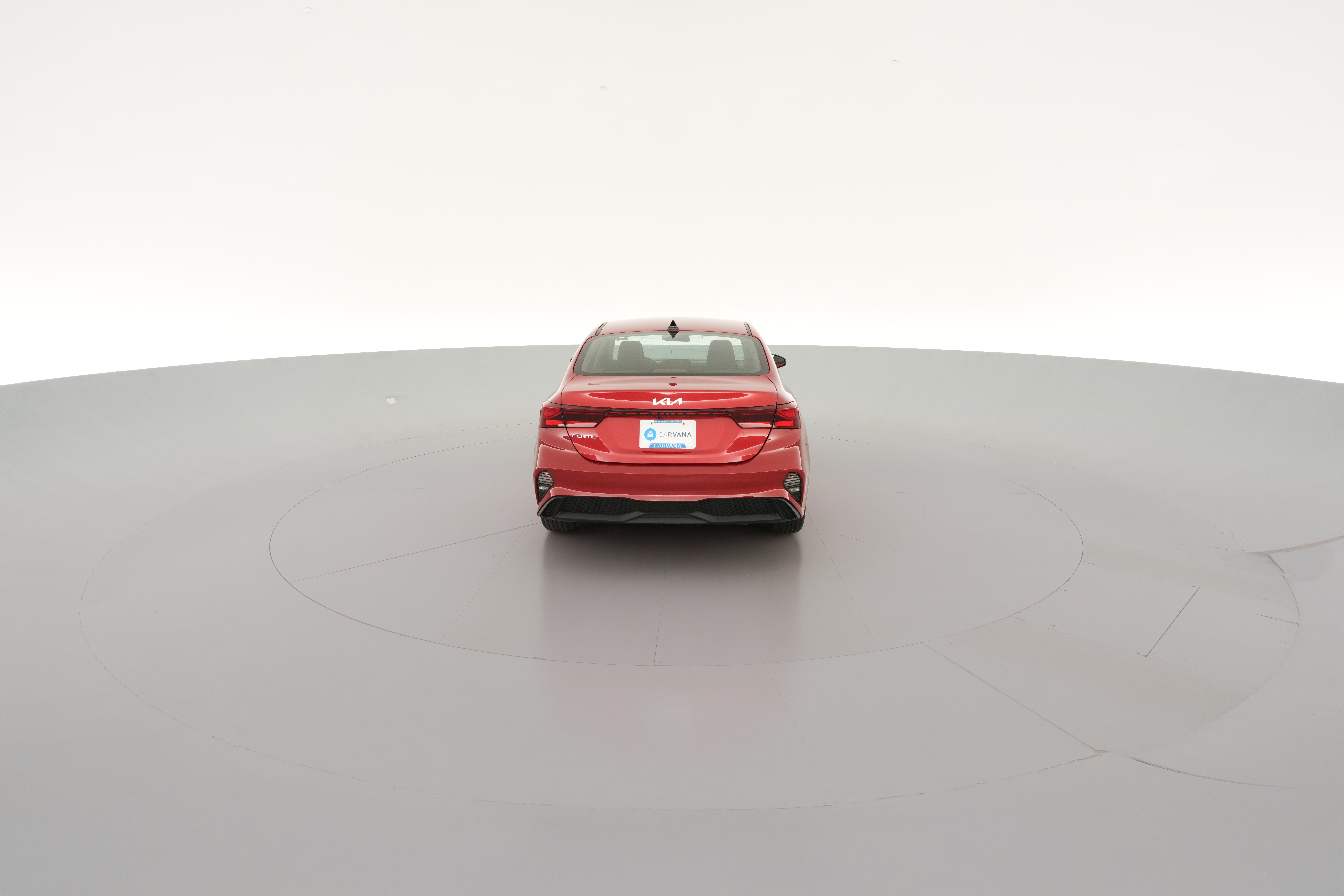 2024 Kia Forte LXS - Photo 28