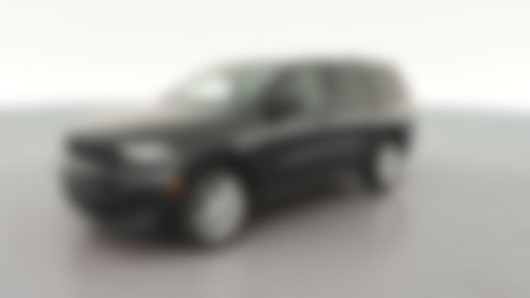 2023 Dodge Durango vehicle photo