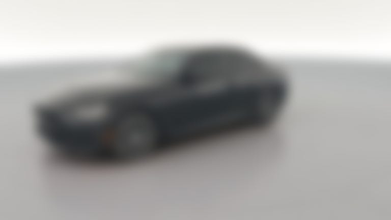 2023 BMW 2 Series vehicle photo