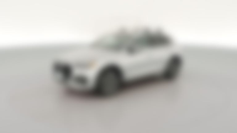 2022 Audi Q5 vehicle photo