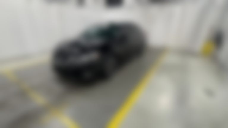 2019 Nissan Sentra vehicle photo