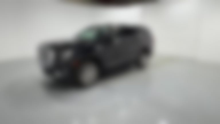 2023 GMC Yukon vehicle photo