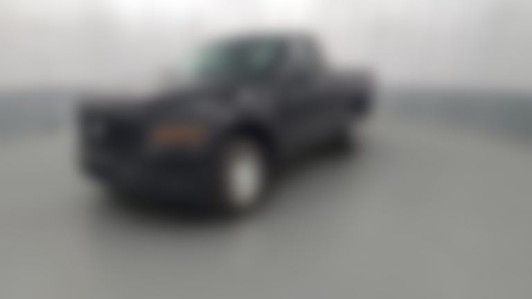 2024 Ford F150 Regular Cab vehicle photo