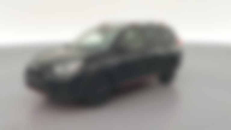 2021 Subaru Forester vehicle photo