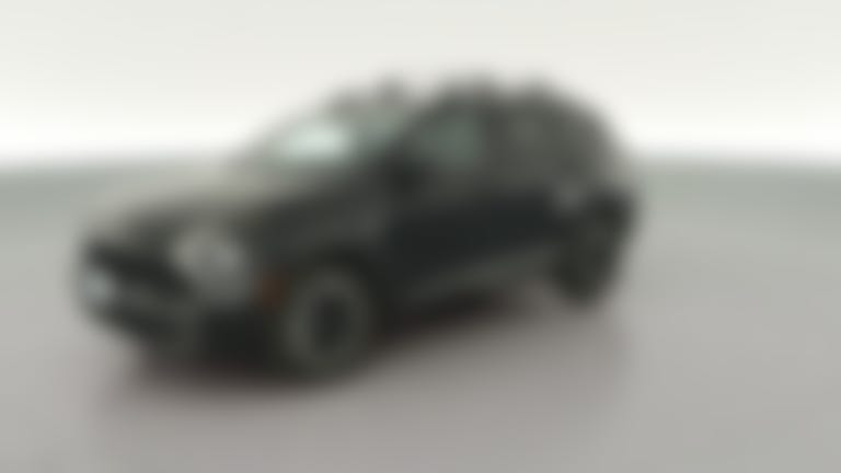 2024 Kia Sportage Plug-in Hybrid vehicle photo