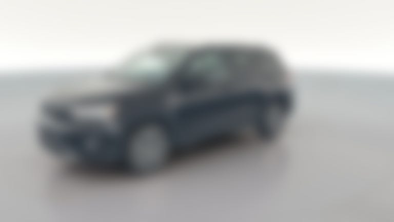 2024 Volkswagen Taos vehicle photo