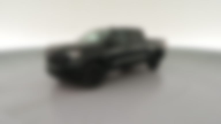 2024 GMC Sierra 1500 Crew Cab vehicle photo
