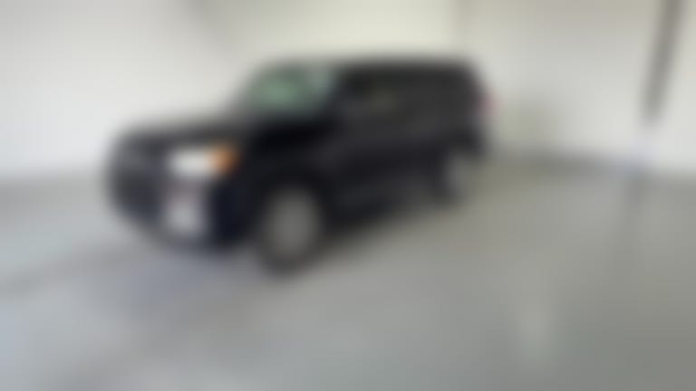 2012 Toyota 4Runner vehicle photo