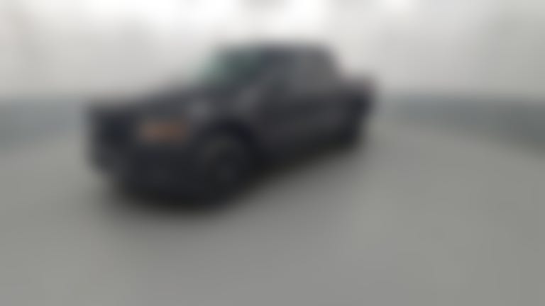 2024 Ford F150 SuperCrew Cab vehicle photo