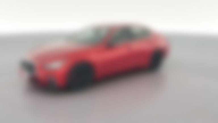 2018 INFINITI Q50 vehicle photo