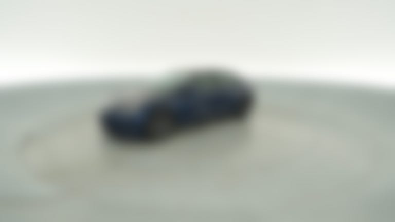 2022 Tesla Model 3 vehicle photo