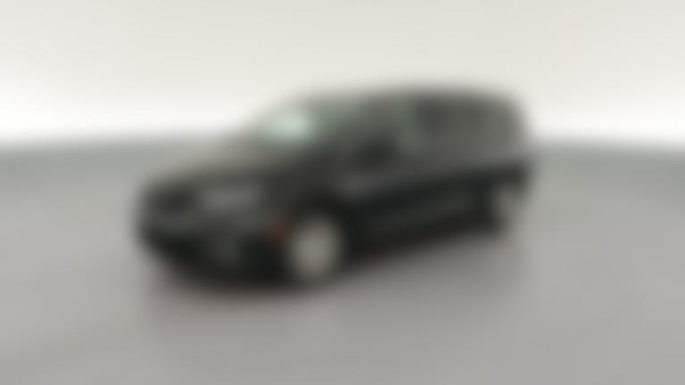 2023 Chrysler Pacifica vehicle photo