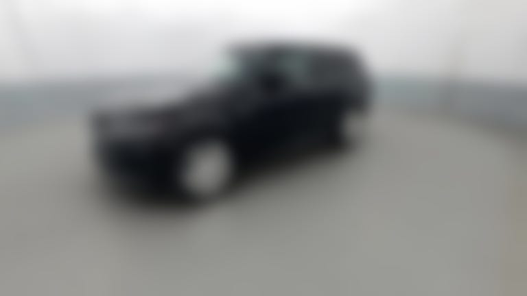 2020 Land Rover Range Rover Sport vehicle photo