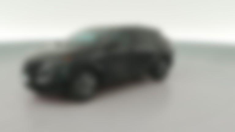 2024 Nissan ARIYA vehicle photo