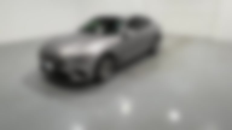 2022 Genesis G70 vehicle photo