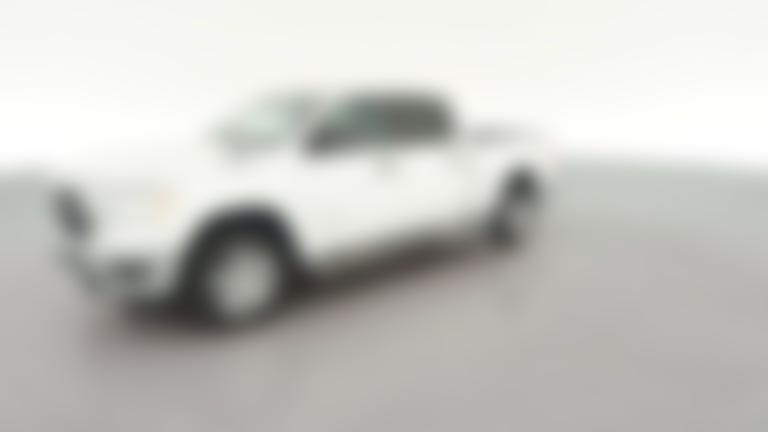 2023 Ram 1500 Crew Cab vehicle photo