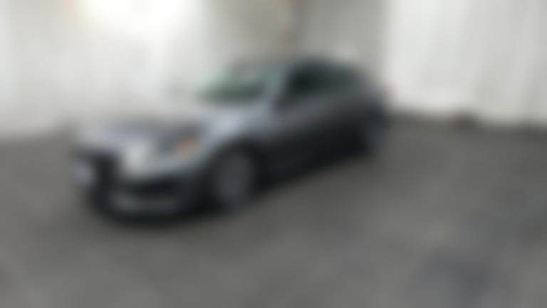 2025 Nissan Altima vehicle photo