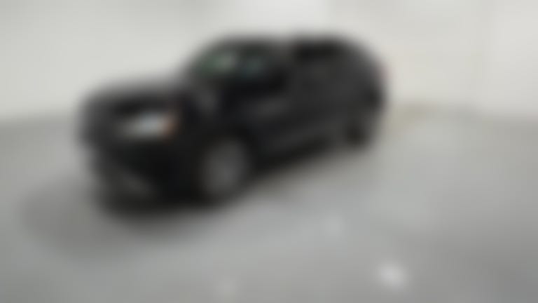 2021 Volkswagen Atlas Cross Sport vehicle photo