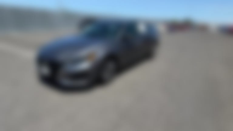 2025 Nissan Altima vehicle photo