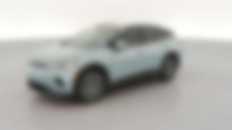 2024 Volkswagen ID.4 vehicle photo