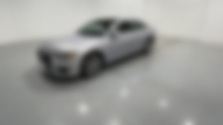 2024 Audi A6 vehicle photo