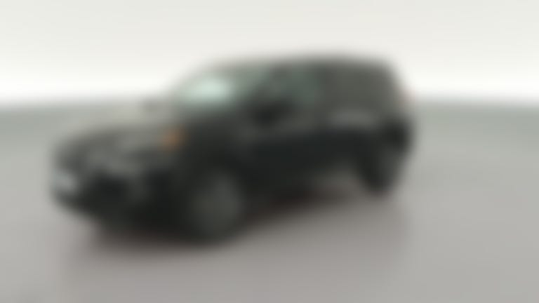 2024 Nissan Rogue vehicle photo