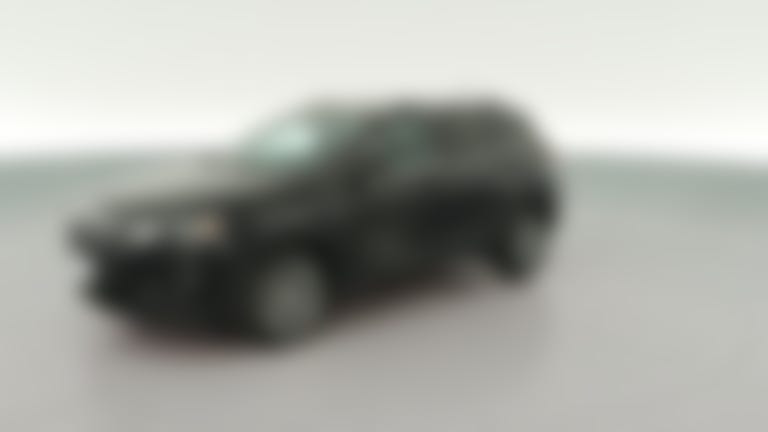 2020 Jeep Cherokee vehicle photo