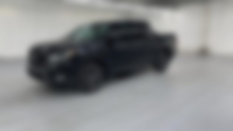 2023 Honda Ridgeline vehicle photo