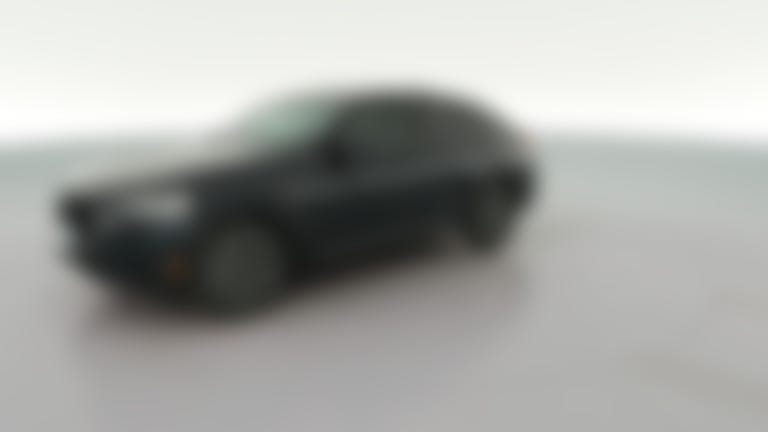 2022 BMW X4 vehicle photo