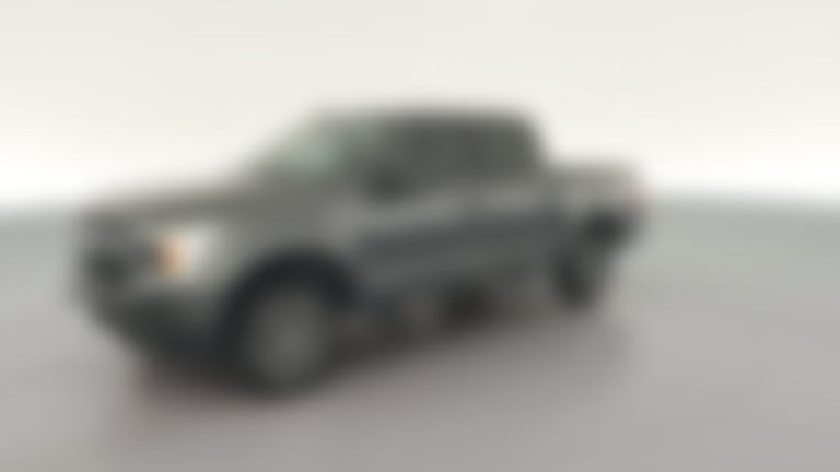 2019 Ford F150 SuperCrew Cab vehicle photo